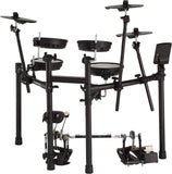 Roland TD-1DMK V-Drums Electronic Drum Kit