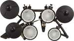 Roland TD-1DMK V-Drums Electronic Drum Kit