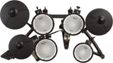 Roland TD-1DMK V-Drums Electronic Drum Kit