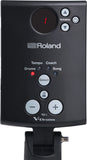 Roland TD-1DMK V-Drums Electronic Drum Kit