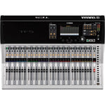 Yamaha TF5 Digital Mixing Console