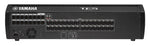 Yamaha TF5 Digital Mixing Console
