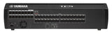 Yamaha TF5 Digital Mixing Console