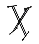 Hybrid KS01 Keyboard Stand