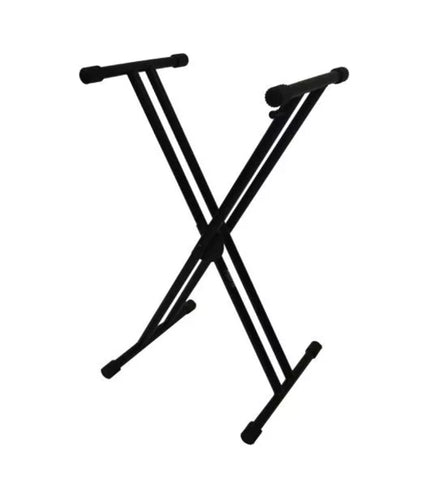 Hybrid KS01 Keyboard Stand