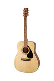 YAMAHA F310