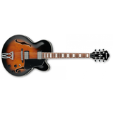 IBANEZ AF75 HOLLOWBODY