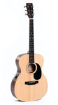 Sigma 000ME acoustic guitar
