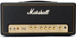 Marshall ORI20H Origin 20-watt Tube Head