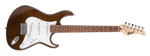 Cort G100-OPW