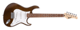 Cort G100-OPW