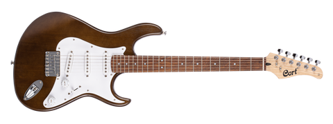 Cort G100-OPW
