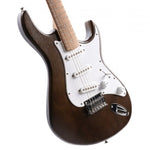 Cort G100-OPW