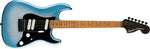 Squier by Fender Contemporary Stratocaster Special, Sky Burst Metallic