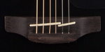 TAKAMINE GD30CE-BK
