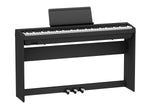 Roland FP-30X: Digital Piano