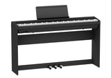 Roland FP-30X: Digital Piano