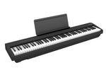 Roland FP-30X: Digital Piano