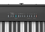 Roland FP-30X: Digital Piano