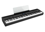 Roland FP-60X: Digital Piano