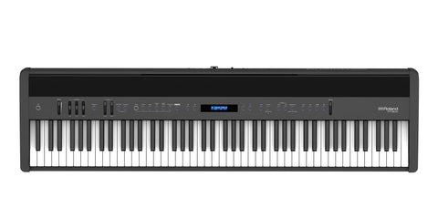 Roland FP-60X: Digital Piano