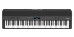 Roland FP-90X: Digital Piano