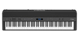 Roland FP-90X: Digital Piano