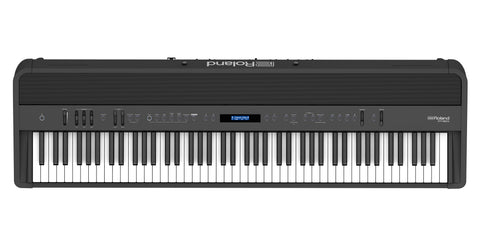 Roland FP-90X: Digital Piano
