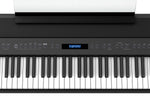 Roland FP-90X: Digital Piano