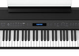 Roland FP-90X: Digital Piano