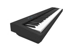 Roland FP-30X: Digital Piano