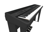 Roland FP-90X: Digital Piano