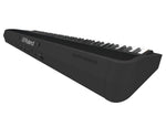 Roland FP-90X: Digital Piano