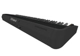 Roland FP-90X: Digital Piano