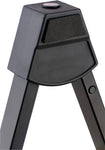 STAGG SGA108-BK