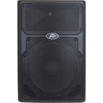 PEAVEY PVXP 15DSP