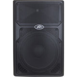 PEAVEY PVXP 15DSP