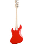 FENDER 037-0760-570