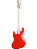 FENDER 037-0760-570