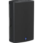 TURBOSOUND MILAN M15