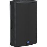 TURBOSOUND MILAN M15