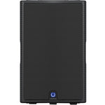 TURBOSOUND MILAN M15