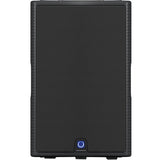 TURBOSOUND MILAN M15