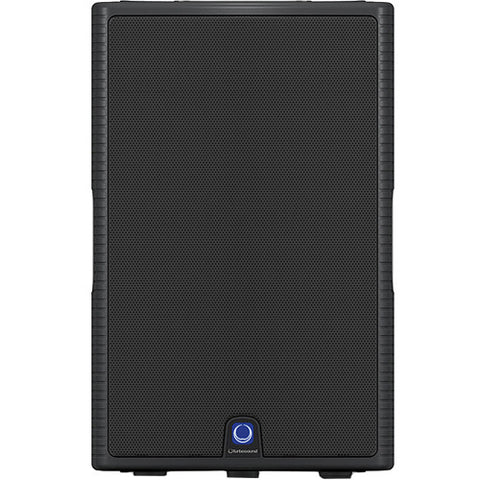 TURBOSOUND MILAN M15