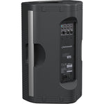 TURBOSOUND MILAN M15