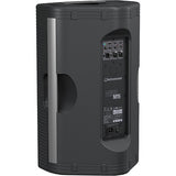 TURBOSOUND MILAN M15