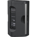 TURBOSOUND MILAN M15