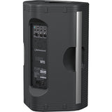 TURBOSOUND MILAN M15