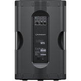 TURBOSOUND MILAN M15