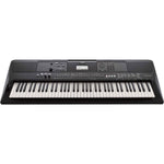 YAMAHA PSR-EW410